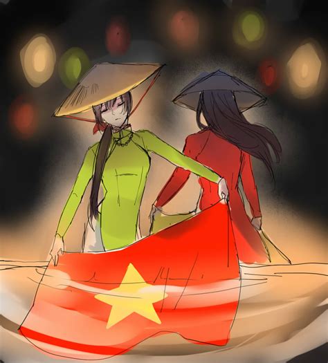 anime việt nam.